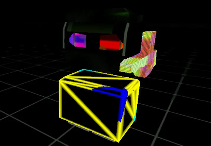 Slideshow thumbnail 3